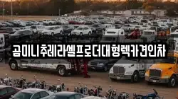 경기도 안성시 발화동 렉카, 특수렉카, 차량탁송, 견인운송