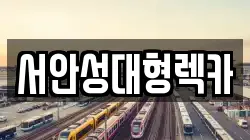 경기도 안성시 연지동 렉카, 특수렉카, 차량탁송, 견인운송
