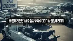 빠른대리운전기사호출차량탁송대리기사일일대리기사