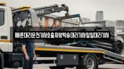 빠른대리운전기사호출차량탁송대리기사일일대리기사