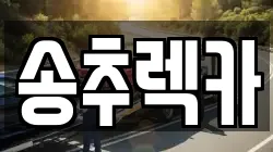 경기도 양주시 장흥면 렉카, 특수렉카, 차량탁송, 견인운송
