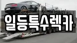 일등특수렉카