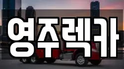 경기도 양평군 렉카, 특수렉카, 차량탁송, 견인운송
