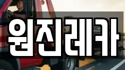 원진레카