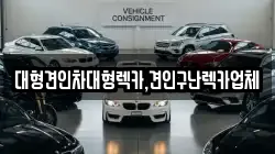 대형견인차대형렉카,견인구난렉카업체
