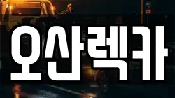 경기도 오산시 탑동 렉카, 특수렉카, 차량탁송, 견인운송
