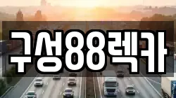 구성88렉카