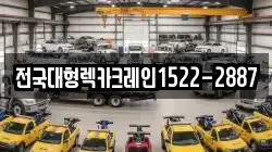 전국대형렉카크레인1522-2887