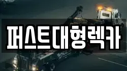 경기도 용인시 처인구 남동 렉카, 특수렉카, 차량탁송, 견인운송