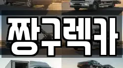 경기도 용인시 처인구 이동읍 렉카, 특수렉카, 차량탁송, 견인운송