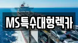 MS특수대형렉카