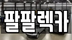 팔팔렉카