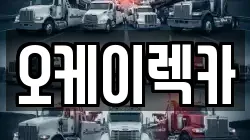오케이렉카