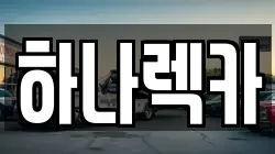 하나렉카