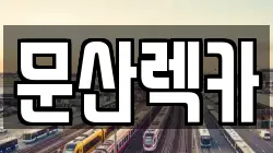 경기도 파주시 문산읍 렉카, 특수렉카, 차량탁송, 견인운송