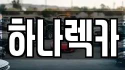 하나렉카