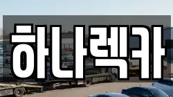 하나렉카