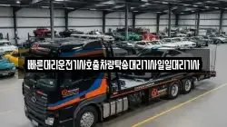 빠른대리운전기사호출차량탁송대리기사일일대리기사