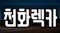 경기도 포천시 가산면 렉카, 특수렉카, 차량탁송, 견인운송