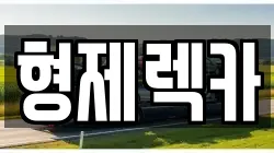 경기도 포천시 어룡동 렉카, 특수렉카, 차량탁송, 견인운송