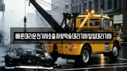 빠른대리운전기사호출차량탁송대리기사일일대리기사