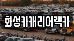 경기도 화성시 금곡동 렉카, 특수렉카, 차량탁송, 견인운송