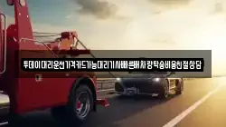 투데이대리운전가격카드가능대리기사빠른배차량탁송비용친절상담