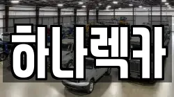하나렉카