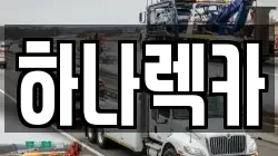 하나렉카