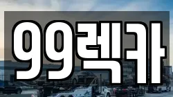 경기 고양시 일산서구 대화동 렉카, 특수렉카, 차량탁송, 견인운송