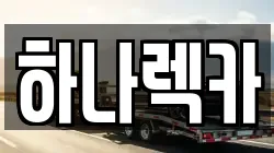 경기 고양시 일산서구 탄현동 렉카, 특수렉카, 차량탁송, 견인운송