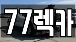 77렉카