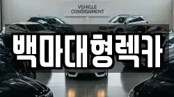 경기 광주시 회덕동 렉카, 특수렉카, 차량탁송, 견인운송