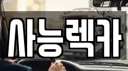 사능렉카