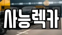 경기 남양주시 별내동 렉카, 특수렉카, 차량탁송, 견인운송