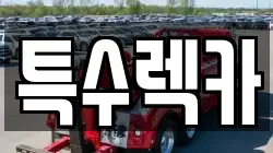 특수렉카