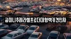 경기 부천시 원미구 약대동 렉카, 특수렉카, 차량탁송, 견인운송