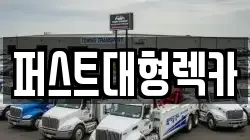 경기 성남시 분당구 금곡동 렉카, 특수렉카, 차량탁송, 견인운송