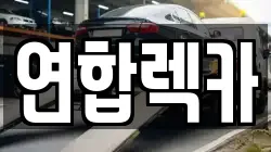 경기 성남시 분당구 삼평동 렉카, 특수렉카, 차량탁송, 견인운송