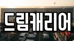 드림캐리어
