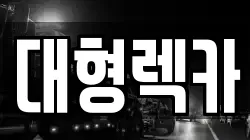 경기 성남시 수정구 둔전동 렉카, 특수렉카, 차량탁송, 견인운송
