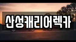 경기 성남시 중원구 금광동 렉카, 특수렉카, 차량탁송, 견인운송