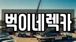 경기 수원시 권선구 당수동 렉카, 특수렉카, 차량탁송, 견인운송
