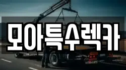 경기 수원시 장안구 정자동 렉카, 특수렉카, 차량탁송, 견인운송