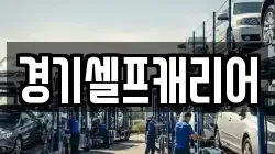 경기셀프캐리어