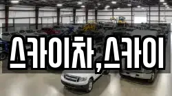 스카이차,스카이