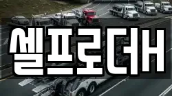 셀프로더H