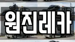 원진레카
