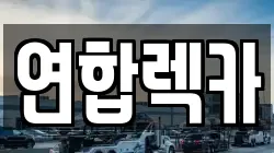 경기 양평군 서종면 렉카, 특수렉카, 차량탁송, 견인운송