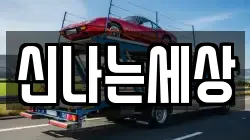 신나는세상